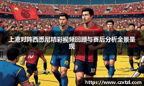 qy千亿官网