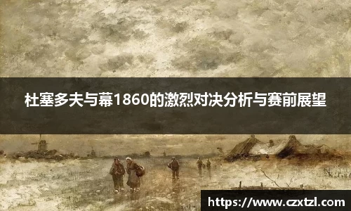 QY千亿国际
