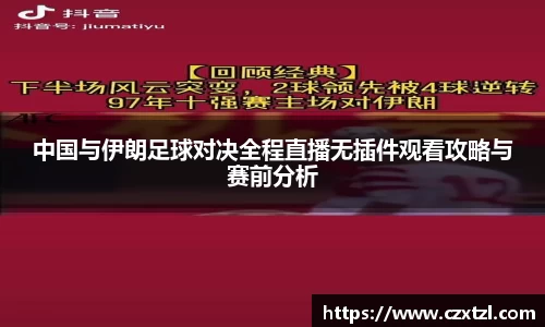 千亿国际娱乐