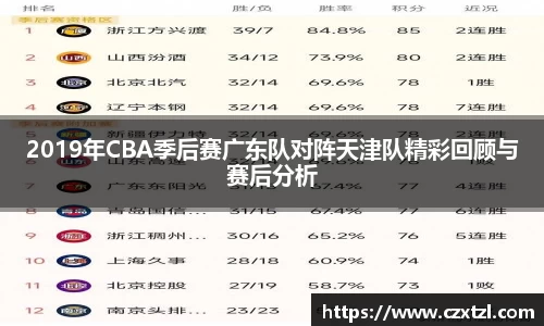qy千亿官网