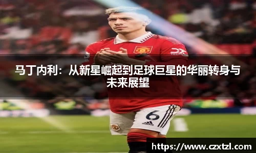千亿国际娱乐
