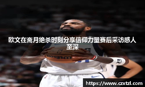 千亿国际娱乐