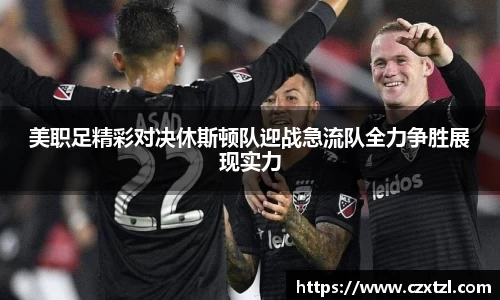 QY千亿国际