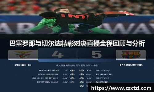 千亿国际娱乐