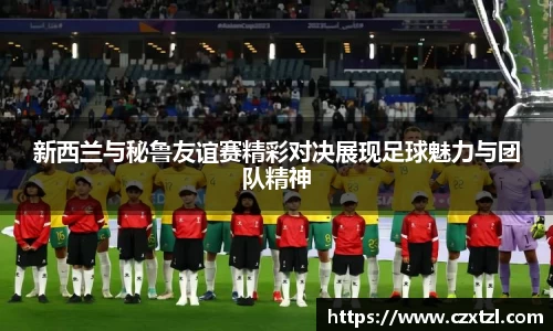 QY千亿国际