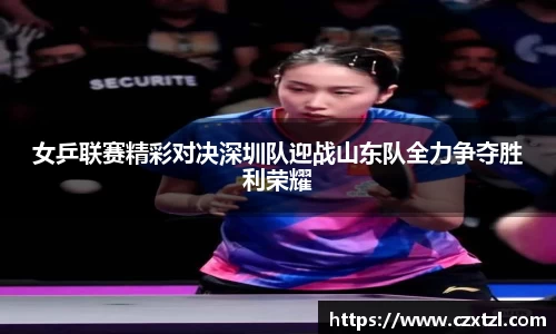 QY千亿国际