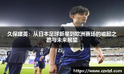 千亿国际娱乐