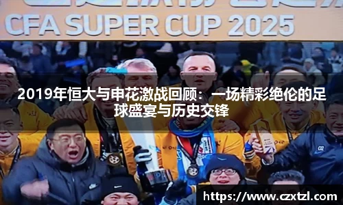 qy千亿官网