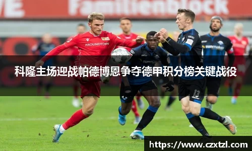 qy千亿官网