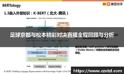 QY千亿国际