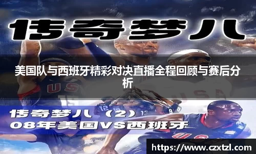 qy千亿官网